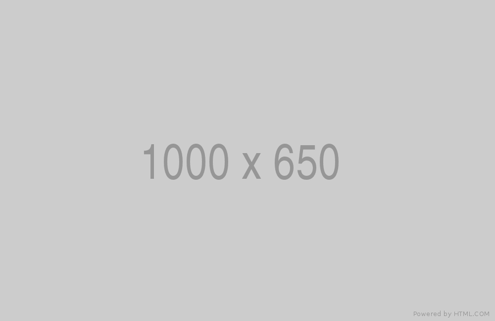 イー・エムからドリカム30周年を祝う限定ジュエリー、ダイヤ30粒のリングや“LOVE”ネックレス